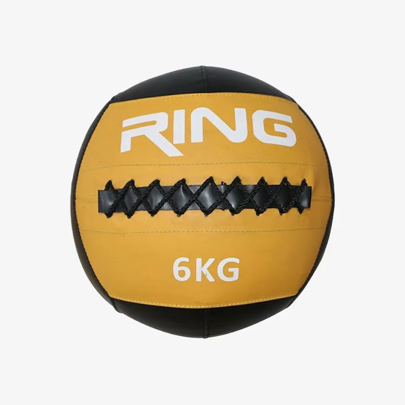 Top muri per gjuajtje 6kg